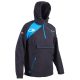 Garbolino Squadra Smok Windproof Kapucnis Pulóver 4XL