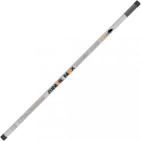 Garbolino Zombie Max Carp Margin Pack