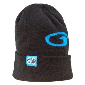 Garbolino Beanie Hat 80s Sapka