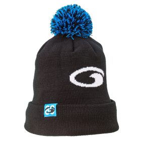 Garbolino Bobble Hat 80s Bojtos Sapka