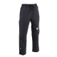Garbolino 80s Summer Microfibre Trousers Nyári Mikroszálas Horgásznadrág L