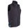 Garbolino 80s Body Warmer Mellény M
