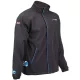 Garbolino Softshell Jacket 80s Series Softshell Kabát XL
