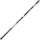 Garbolino Carp Legend 170 10,00m Rakós Bot Pack