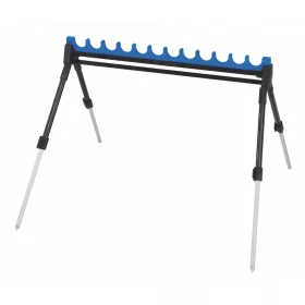 Garbolino Support Kit Leadeer 12 Botos Topset Tartó
