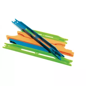   Garbolino - WINDERS + TRAY KIT PACK - Úszós aprócikk - Létra 26*18