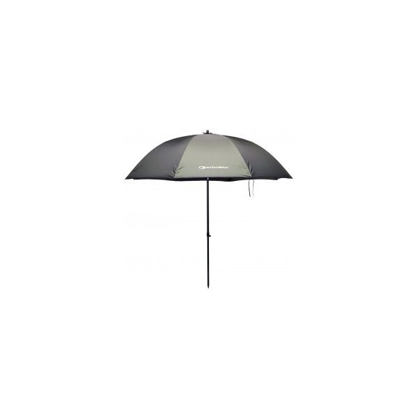 Garbolino Bullet Umbrella 2.2M - Green - Ernyő