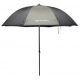 Garbolino Bullet Umbrella 2.2M - Green - Ernyő