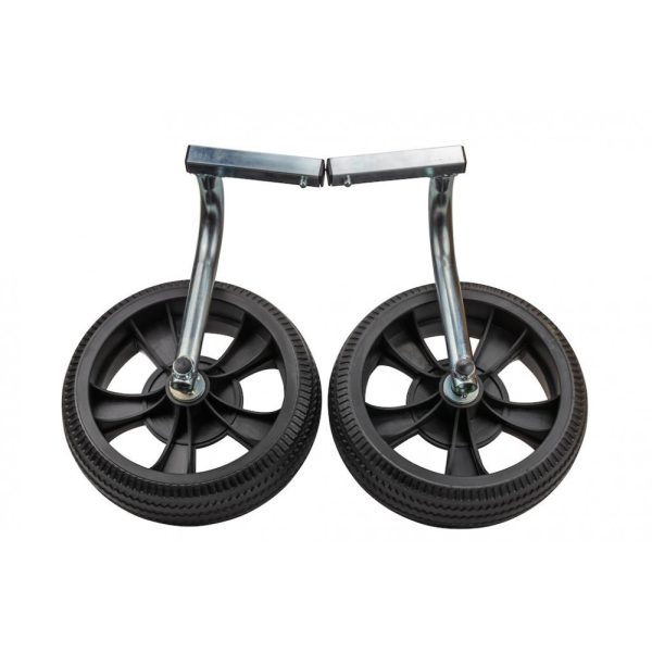 Garbolino kerék szett hátsó kerék - Kerékszett kiegészítő