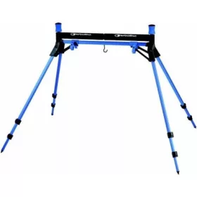 Garbolino Horizontal Match Series 55cm - Görgő