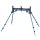 Garbolino MATCH HORIZONTAL TWIN ROLLER 60cm  - Görgő