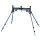 Garbolino MATCH HORIZONTAL TWIN ROLLER 60cm  - Görgő