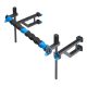 Garbolino Multigrip XL Front Bump Bar D25/36 Első Rakós Tartó