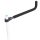 Garbolino Multigrip Open Compact Support 90° Support EVA Kar