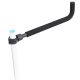 Garbolino Multigrip Open Compact Support 90° Support EVA Kar