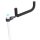 Garbolino Multigrip Open Compact Support 90° Support Double EVA Kar
