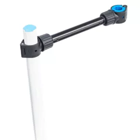   Garbolino Multigrip Open Compact Support Multi Orientation Arm Hosszú Versenyláda Kar
