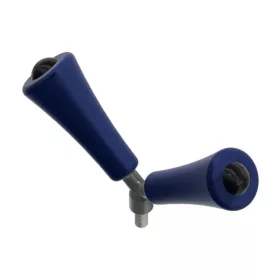 Garbolino Mini Roller V Alakú Görgő