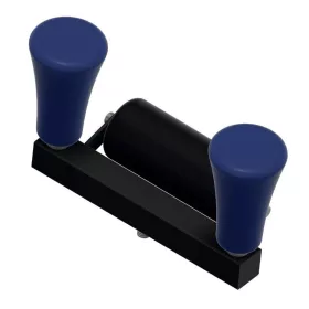 Garbolino Mini Roller U Alakú Görgő 10cm