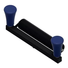Garbolino Mini Roller U Alakú Görgő 20cm