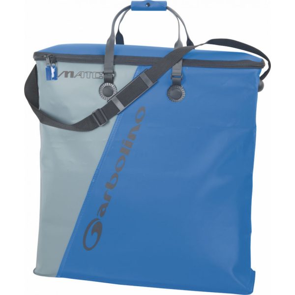 Garbolino EVA száktartó táska XL