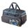 Garbolino Match Series Jumbo Cooler Carryall hűtőtáska nagy méretű / thermo csalis táska