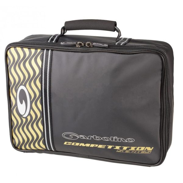 Garbolino Accessory Bag Competition Series L aprócikkes táska