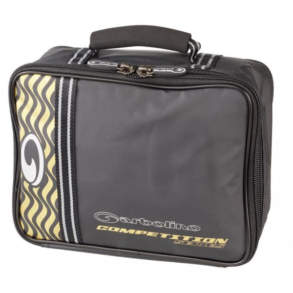 Garbolino Accessory Bag Competition Series M aprócikkes táska