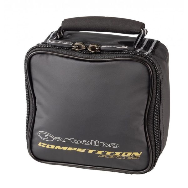 Garbolino Accessory Bag Competition Series S aprócikkes táska