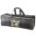 Garbolino Competition Series Roller Bag XL táska