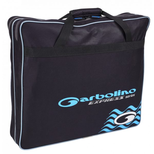 Garbolino EXPRESS SERIES száktartó táska