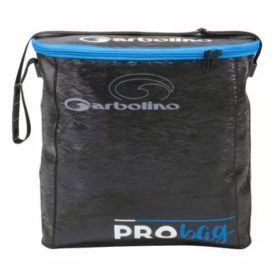   Garbolino Competition Eva Pro Keepnet Bags Száktartó Táska LW