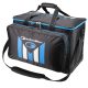 Garbolino Squadra Match Series Carryall Szerelékes Táska 50x38x35cm