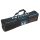 Garbolino Squadra Match Series Roller Bag Görgőtartó Táska 100x22x25cm
