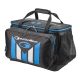 Garbolino Squadra Match Series Hűtőtáska 40x33x30cm