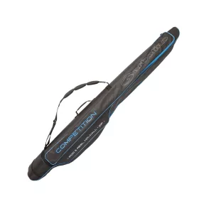   Garbolino 1 Zip Rigid Match-Feeder Holdall Squadra Competition Series Botzsák 165x20x32cm
