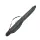 Garbolino 1 Zip Rigid Match-Feeder Holdall Squadra Competition Series Botzsák 165x20x32cm