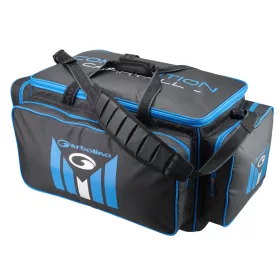   Garbolino Squadra Competition Series Compact Carryall Szerelékes Táska 74x40x35cm