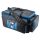 Garbolino Squadra Competition Series Compact Carryall Szerelékes Táska 74x40x35cm
