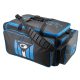 Garbolino Squadra Competition Series Compact Carryall Szerelékes Táska 74x40x35cm