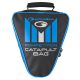 Garbolino Squadra Competition Series Catapult Bag Csúzlis Táska 25x28x10cm