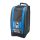 Garbolino Squadra Competition Series Boot Bag Bakancstartó Táska 33x25x50cm