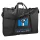 Garbolino Side Tray Carryall Squadra Competition Series Oldaltálca Táska 82x23x60cm