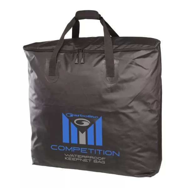 Garbolino Squadra Competition Száktartó Táska