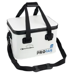 Garbolino EVA Pro Coolerbag XXL 39l Hűtőtáska 50x40x32cm