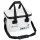 Garbolino EVA Pro Coolerbag XXL 39l Hűtőtáska 50x40x32cm