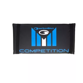 Garbolino Squadra Competition PVC Pontymatrac 75x50x2cm