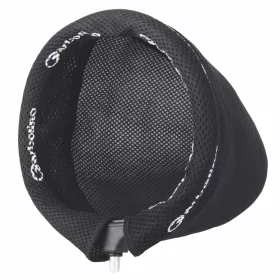   Garbolino STANDARD POLE SOCK - Kiegészítő. rakósbot háló