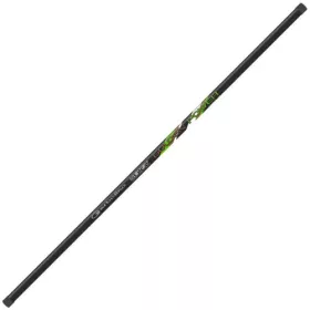   Garbolino Netsy Golden Power 440 PUT OVER LANDING NET / száknyél / mertőnyél