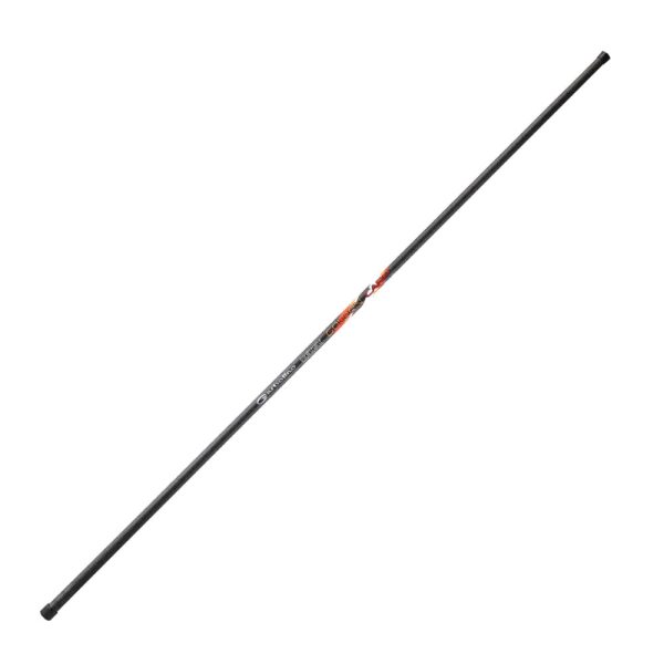 Garbolino Netsy Golden Carp 310 száknyél / merítő nyél 3,10m